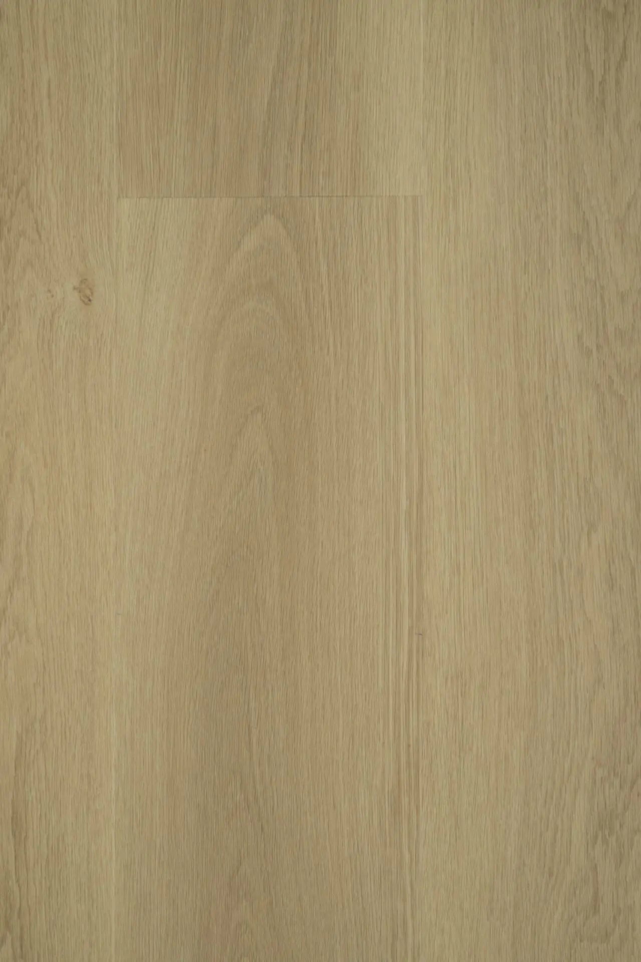 Amber Midnight Eiken Klik PVC Vloer Stroken