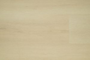 Amber Lemon Eiken Klik PVC Vloer Stroken
