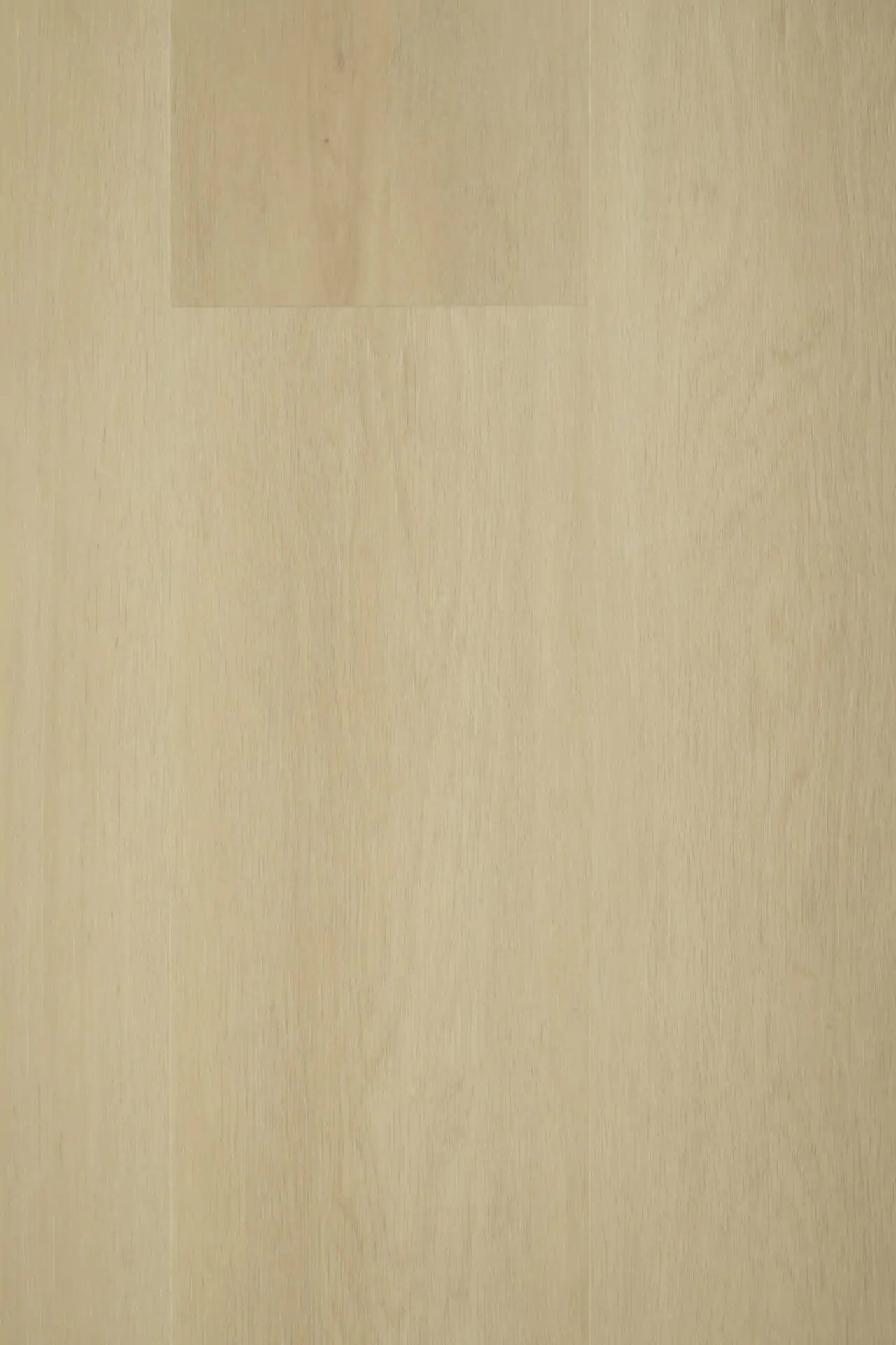 Amber Coconut Eiken Klik PVC Vloer Stroken