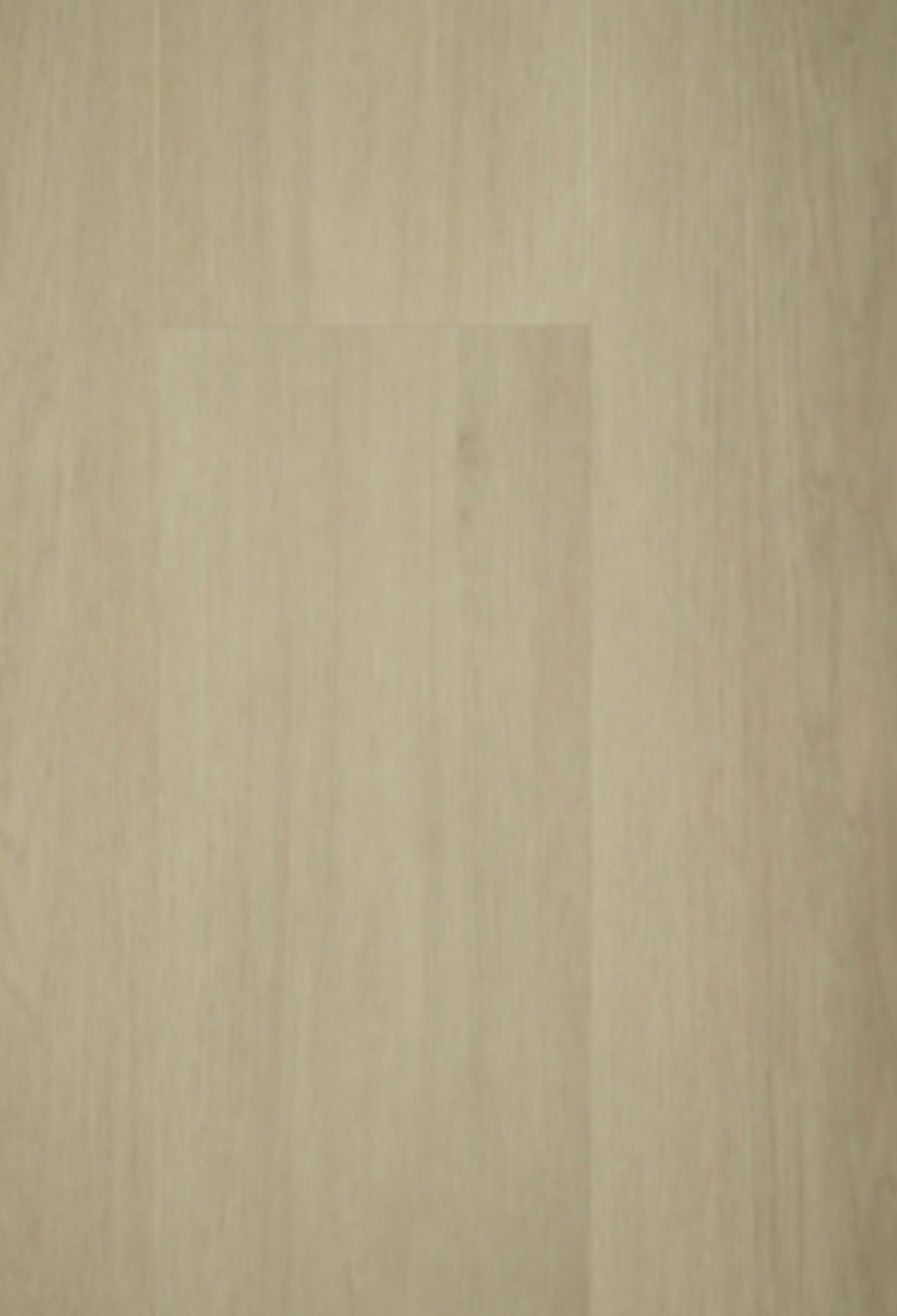 Amber Tropical Eiken PVC Vloer Stroken