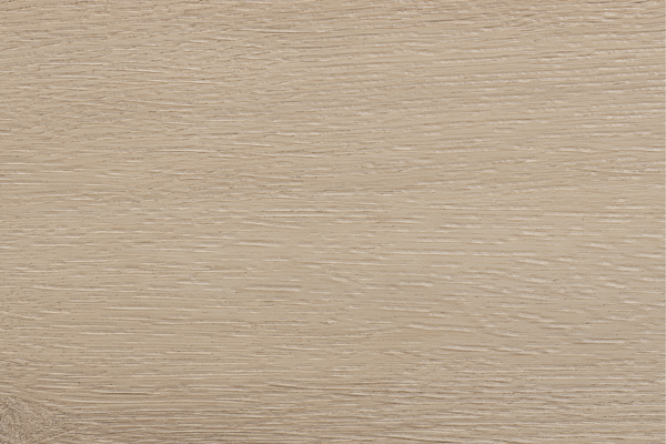 Angel Venetie PVC Vloer Stroken XL